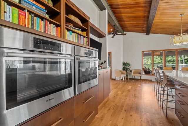 W347S4948 Waterville ROAD, Dousman, WI 53118