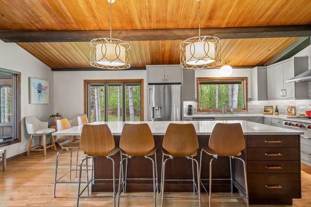 W347S4948 Waterville ROAD, Dousman, WI 53118