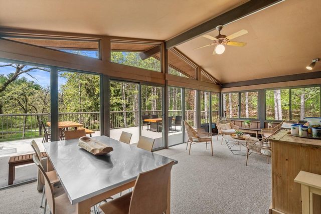 W347S4948 Waterville ROAD, Dousman, WI 53118
