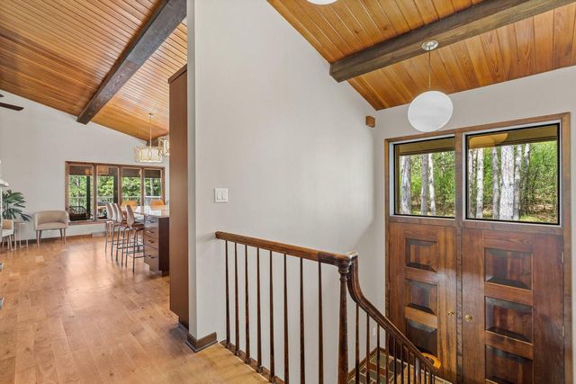 W347S4948 Waterville ROAD, Dousman, WI 53118