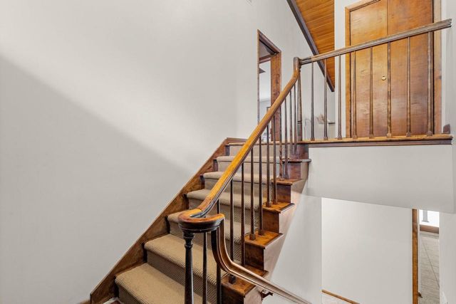W347S4948 Waterville ROAD, Dousman, WI 53118