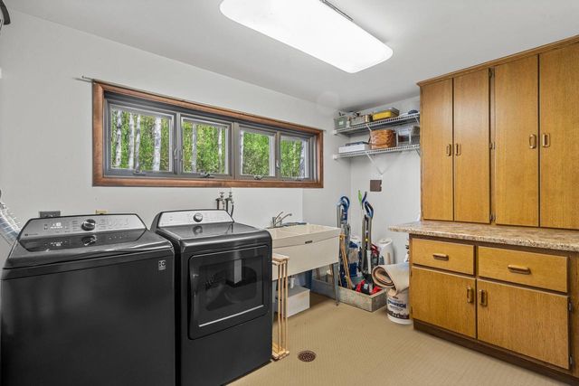 W347S4948 Waterville ROAD, Dousman, WI 53118