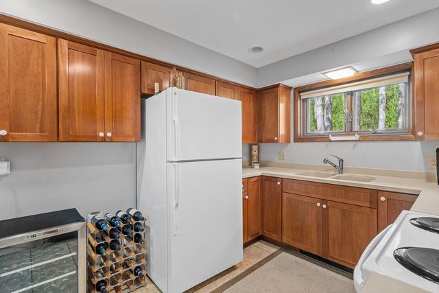 W347S4948 Waterville ROAD, Dousman, WI 53118