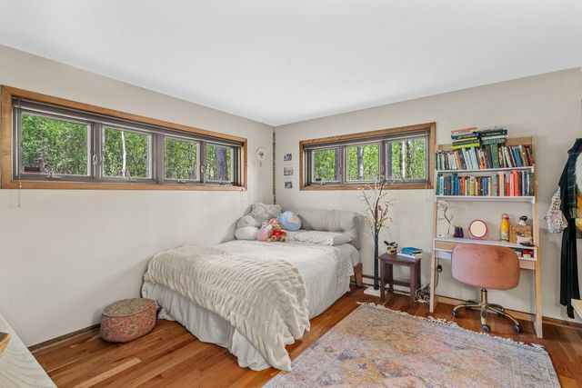 W347S4948 Waterville ROAD, Dousman, WI 53118