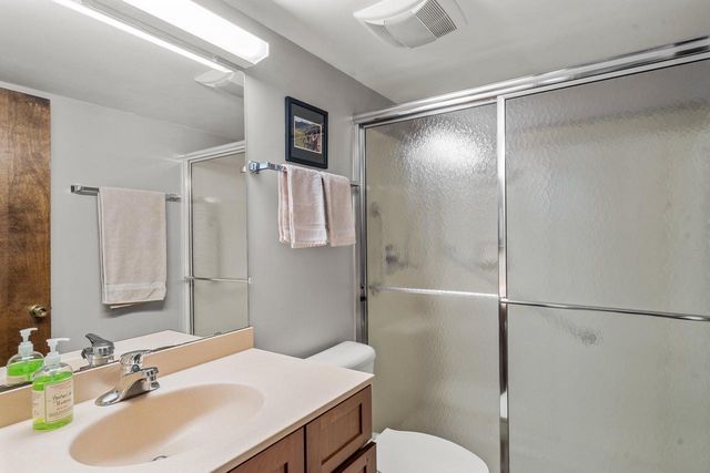 W347S4948 Waterville ROAD, Dousman, WI 53118
