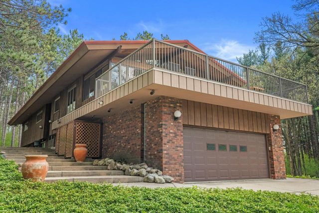 W347S4948 Waterville ROAD, Dousman, WI 53118