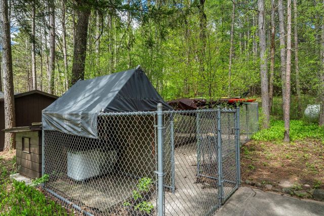 W347S4948 Waterville ROAD, Dousman, WI 53118