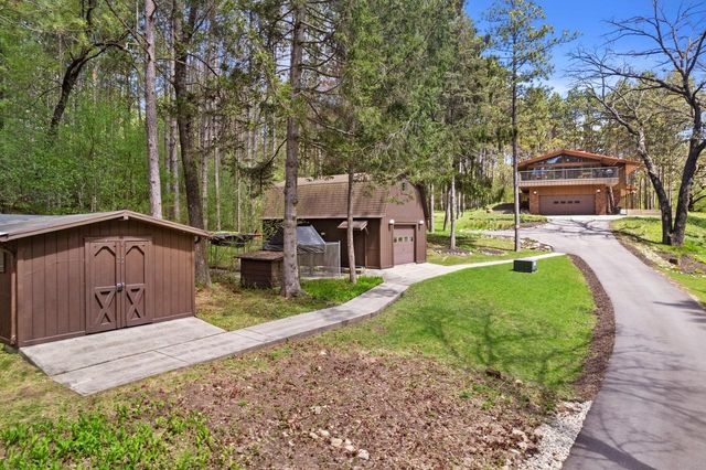 W347S4948 Waterville ROAD, Dousman, WI 53118