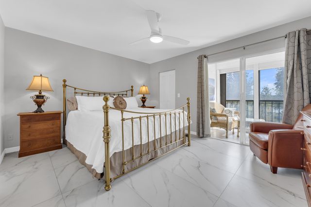 7192 Huntington Lane 307, Delray Beach, FL 33446