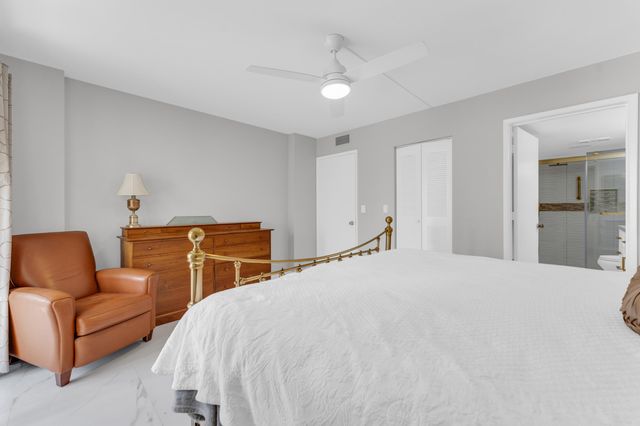 7192 Huntington Lane 307, Delray Beach, FL 33446