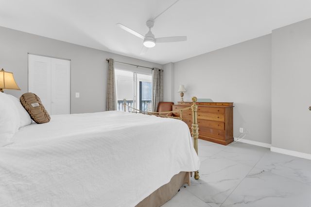 7192 Huntington Lane 307, Delray Beach, FL 33446