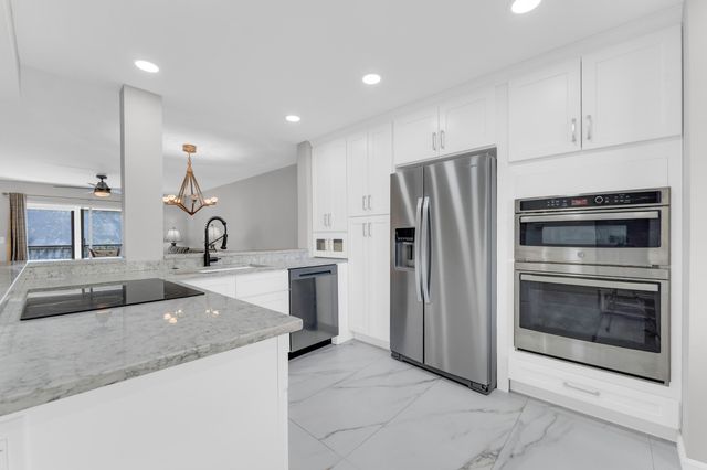 7192 Huntington Lane 307, Delray Beach, FL 33446