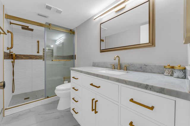 7192 Huntington Lane 307, Delray Beach, FL 33446