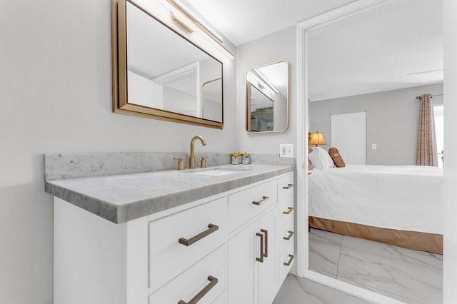 7192 Huntington Lane 307, Delray Beach, FL 33446