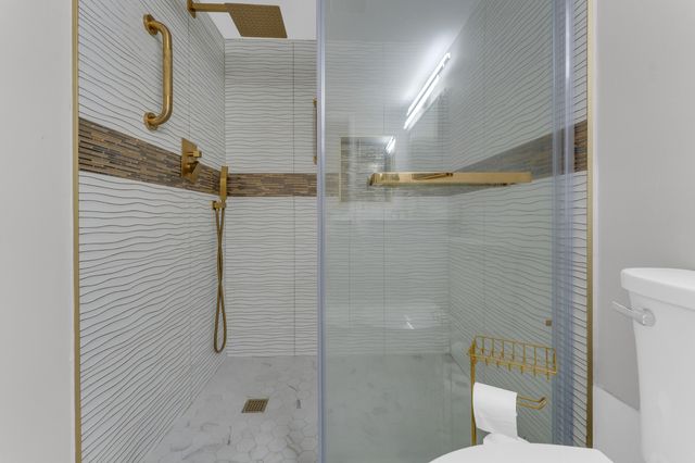 7192 Huntington Lane 307, Delray Beach, FL 33446