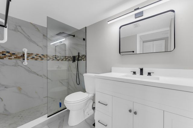 7192 Huntington Lane 307, Delray Beach, FL 33446