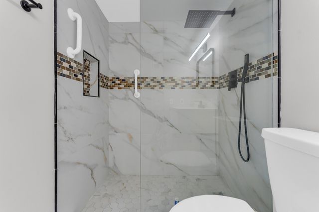 7192 Huntington Lane 307, Delray Beach, FL 33446