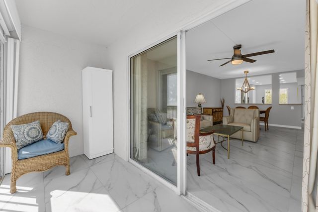 7192 Huntington Lane 307, Delray Beach, FL 33446