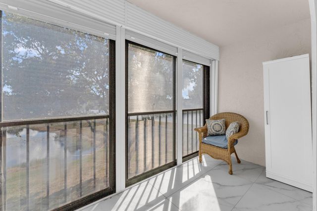 7192 Huntington Lane 307, Delray Beach, FL 33446