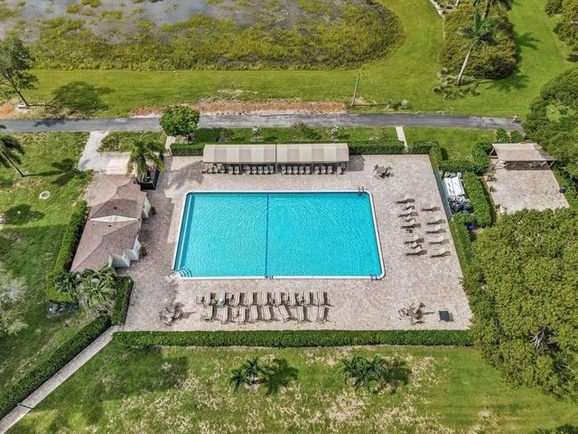 7192 Huntington Lane 307, Delray Beach, FL 33446