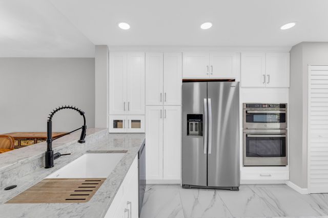 7192 Huntington Lane 307, Delray Beach, FL 33446