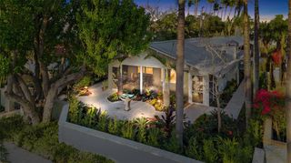 350 GILCHRIST AVENUE, Boca Grande, FL 33921