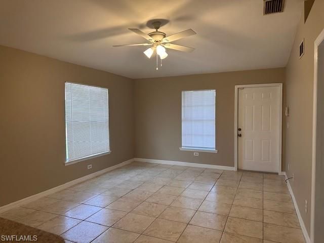 438 Loretta AVE S, Lehigh Acres, FL 33974