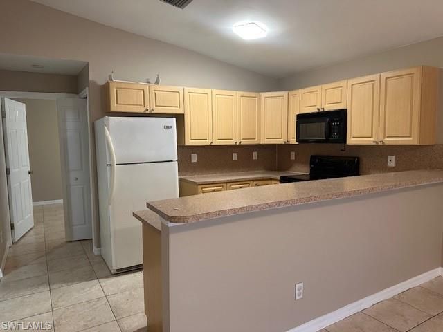 438 Loretta AVE S, Lehigh Acres, FL 33974