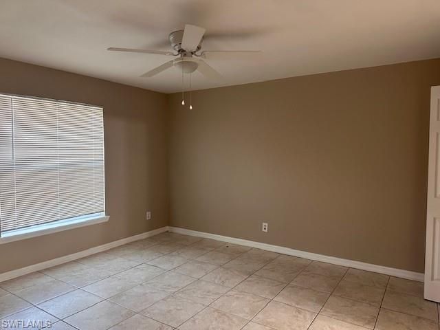 438 Loretta AVE S, Lehigh Acres, FL 33974