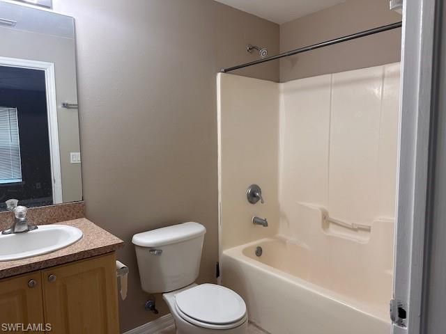 438 Loretta AVE S, Lehigh Acres, FL 33974