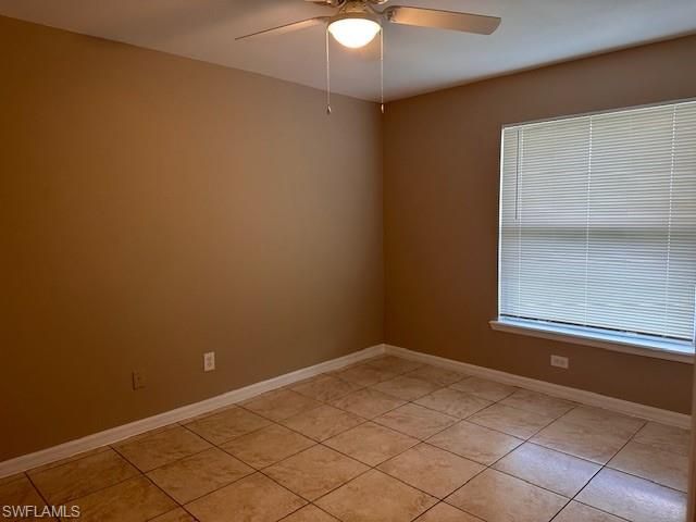 438 Loretta AVE S, Lehigh Acres, FL 33974