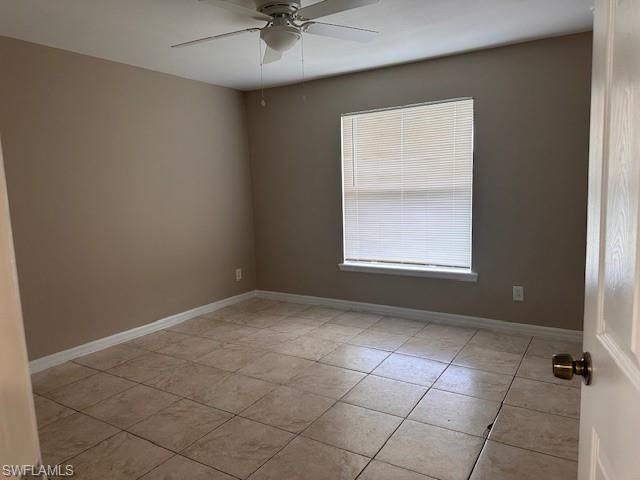 438 Loretta AVE S, Lehigh Acres, FL 33974