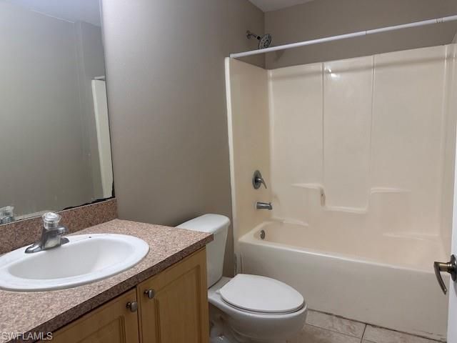 438 Loretta AVE S, Lehigh Acres, FL 33974