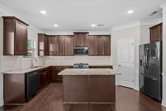 866 Wild Orchid Lane, Reidville, SC 29388