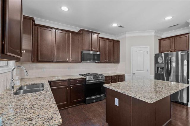 866 Wild Orchid Lane, Reidville, SC 29388