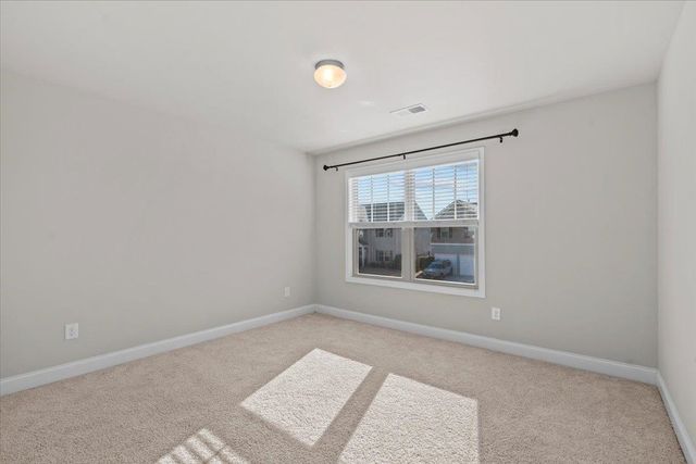 866 Wild Orchid Lane, Reidville, SC 29388