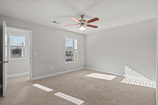 866 Wild Orchid Lane, Reidville, SC 29388