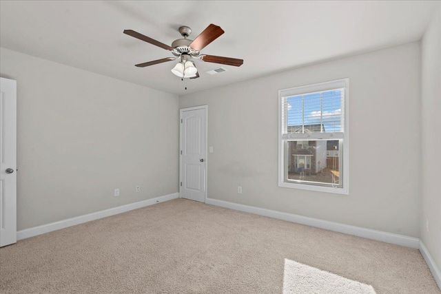 866 Wild Orchid Lane, Reidville, SC 29388