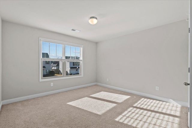 866 Wild Orchid Lane, Reidville, SC 29388