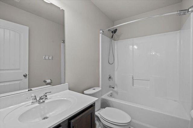 866 Wild Orchid Lane, Reidville, SC 29388