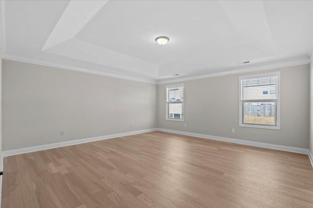 866 Wild Orchid Lane, Reidville, SC 29388