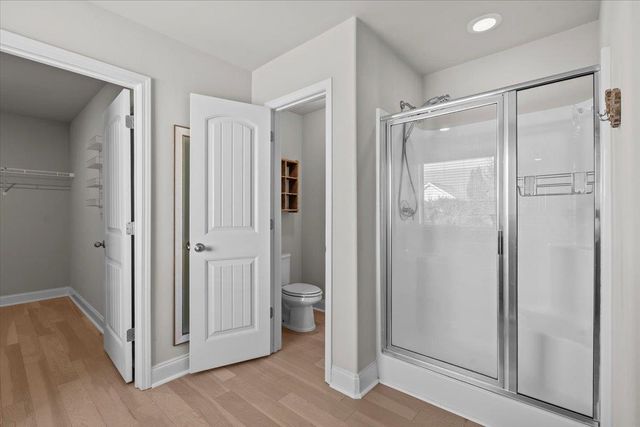 866 Wild Orchid Lane, Reidville, SC 29388