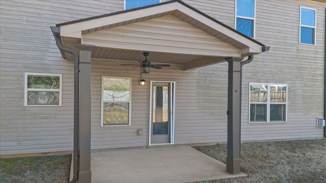 866 Wild Orchid Lane, Reidville, SC 29388