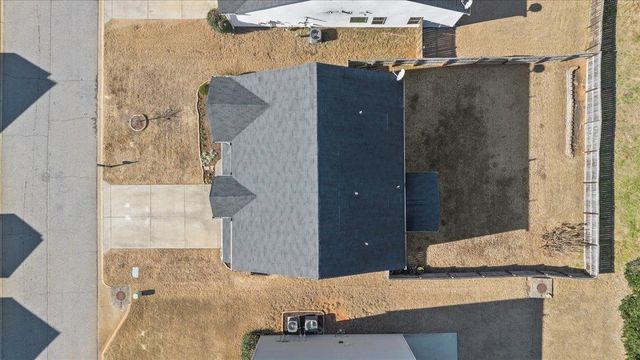 866 Wild Orchid Lane, Reidville, SC 29388