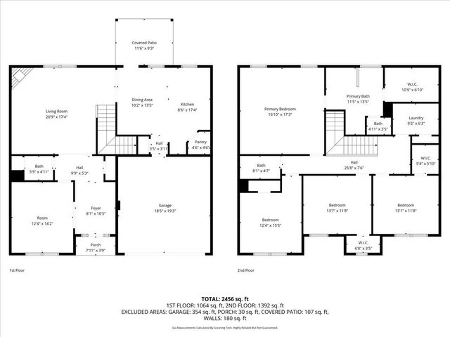 866 Wild Orchid Lane, Reidville, SC 29388