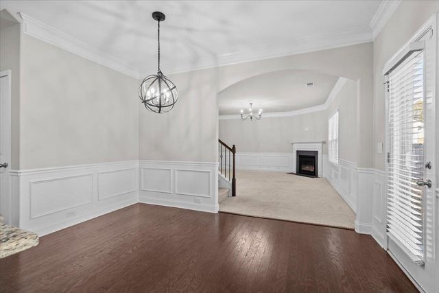 866 Wild Orchid Lane, Reidville, SC 29388