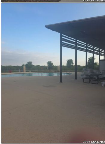 14746 Southton basin, San Antonio, TX 78223