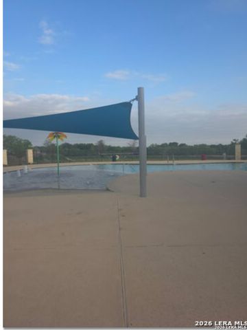 14746 Southton basin, San Antonio, TX 78223