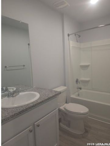 14746 Southton basin, San Antonio, TX 78223
