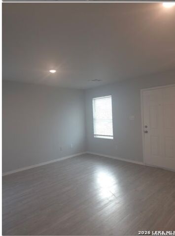 14746 Southton basin, San Antonio, TX 78223
